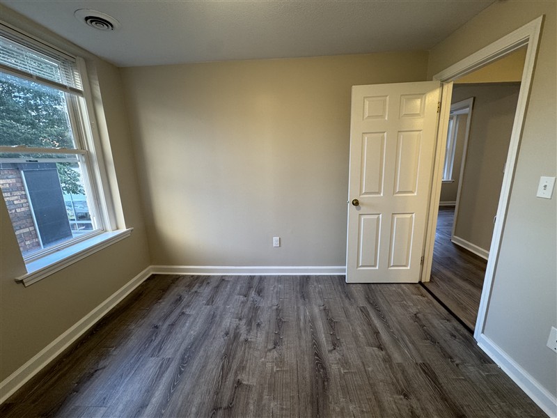 apartment picture