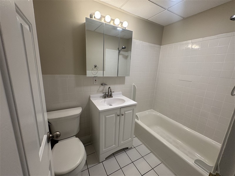 apartment picture