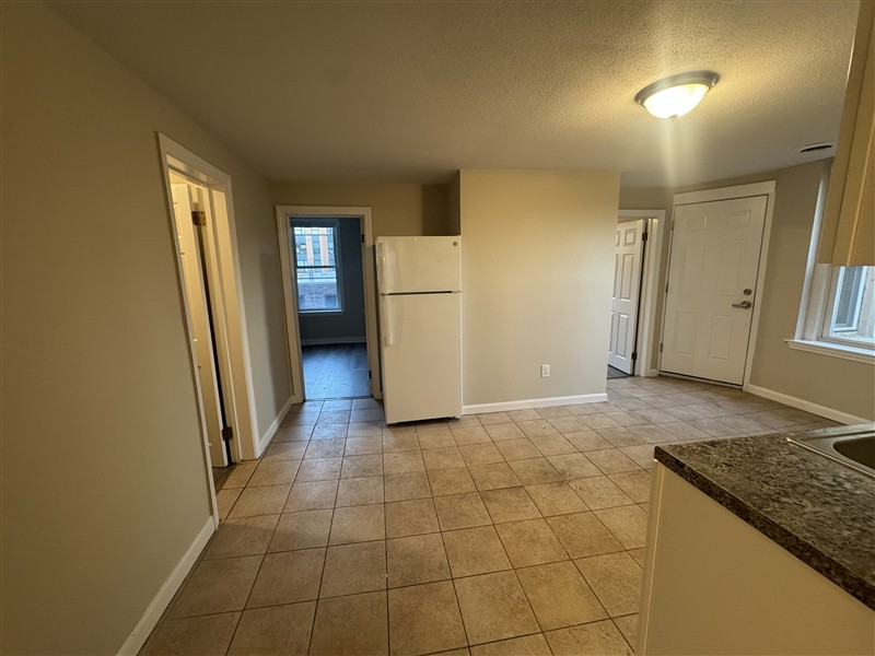 apartment picture