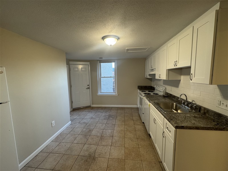 apartment picture