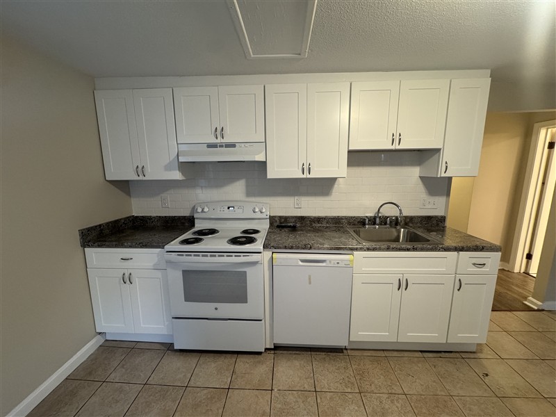 apartment picture