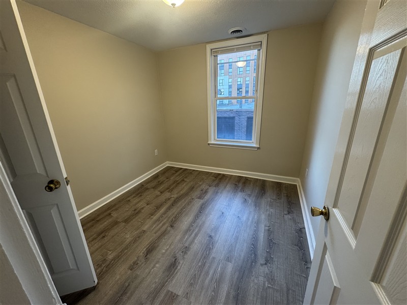 apartment picture
