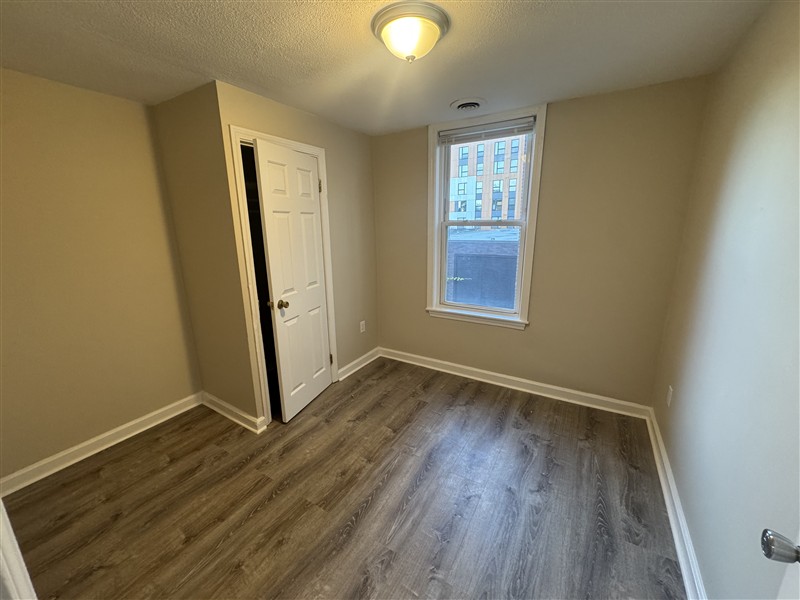 apartment picture