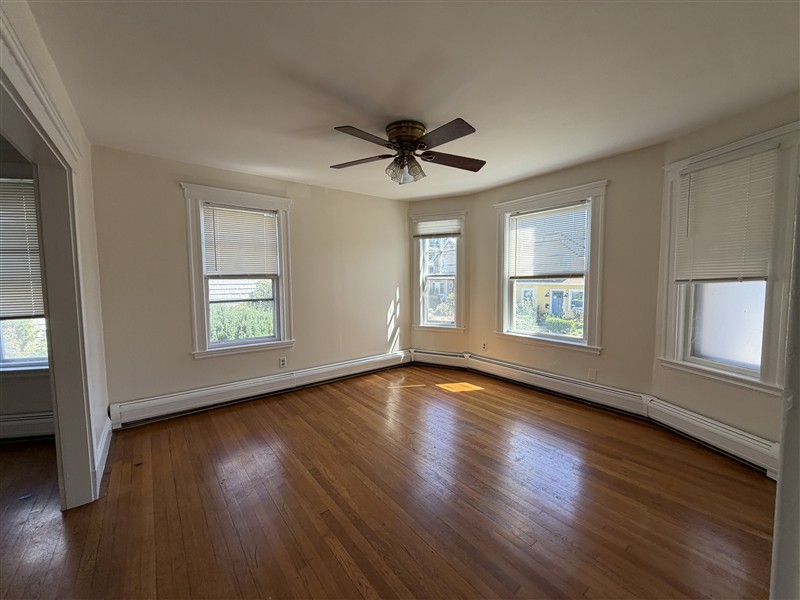 apartment picture