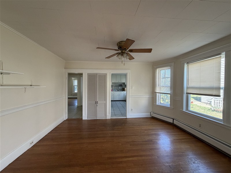 apartment picture