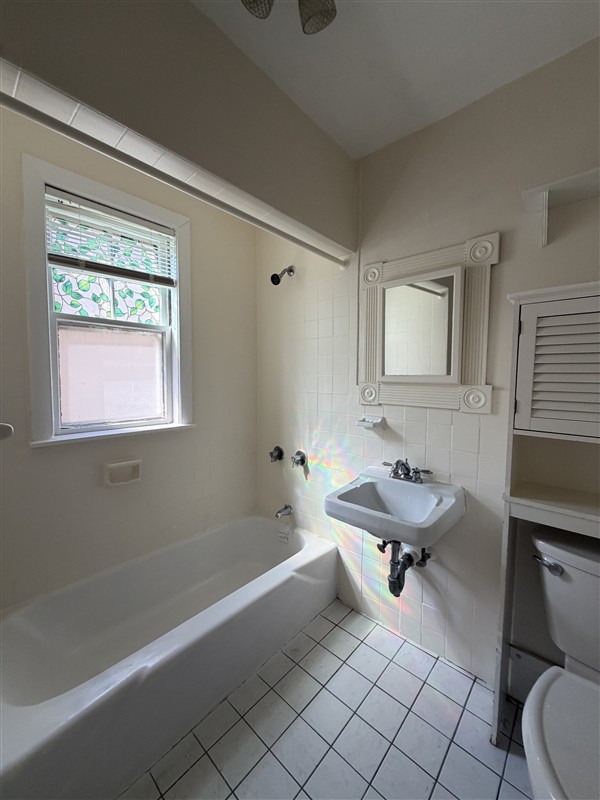 apartment picture
