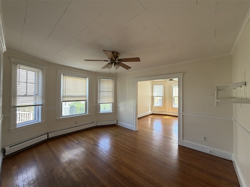 apartment picture