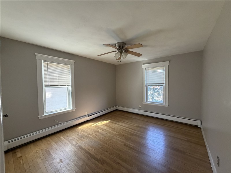 apartment picture
