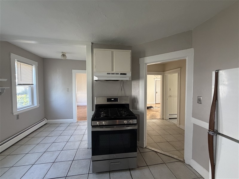 apartment picture