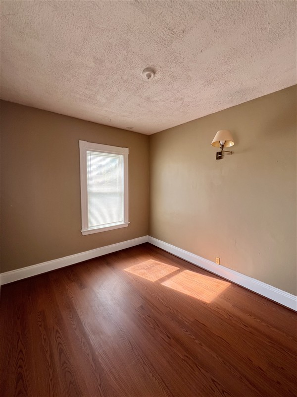 apartment picture