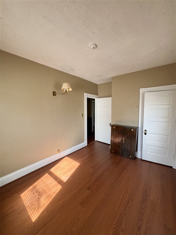 apartment picture