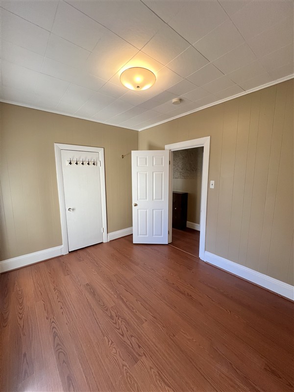 apartment picture