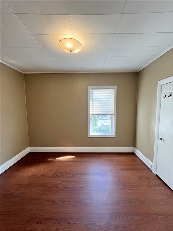 apartment picture