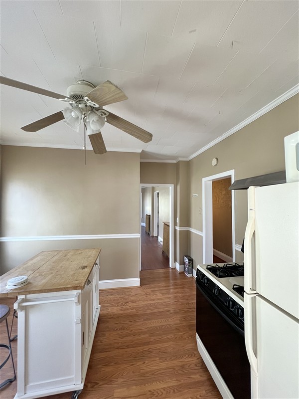 apartment picture
