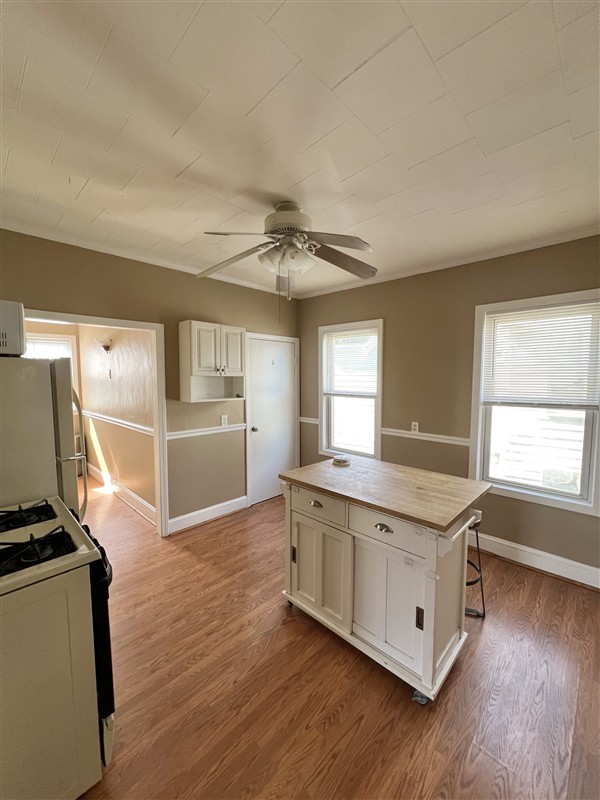 apartment picture