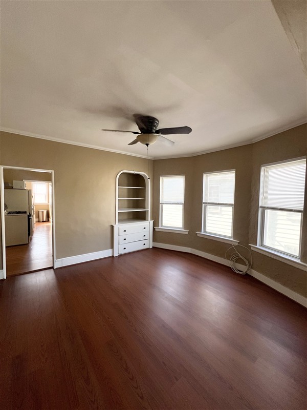 apartment picture