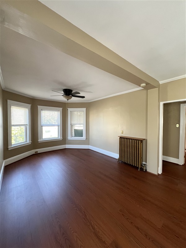 apartment picture