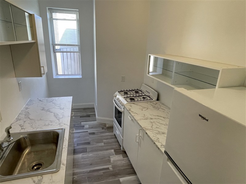 apartment picture