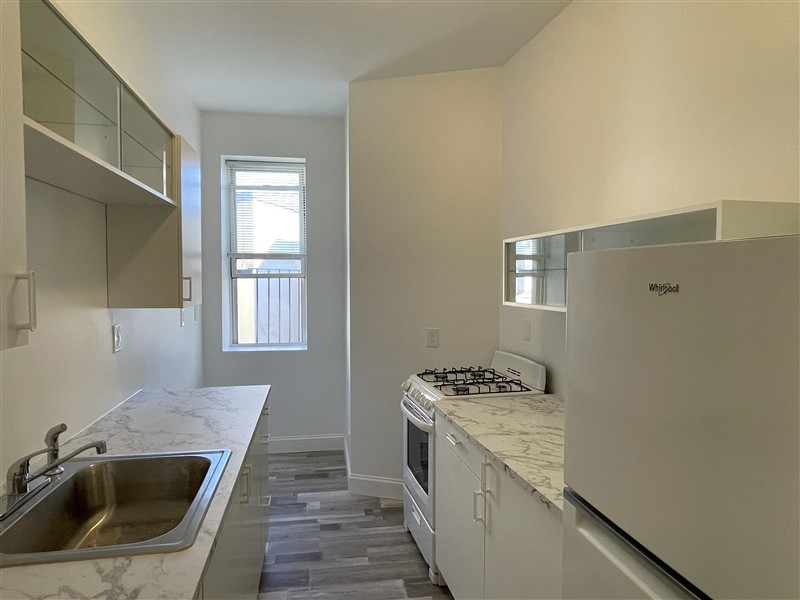 apartment picture