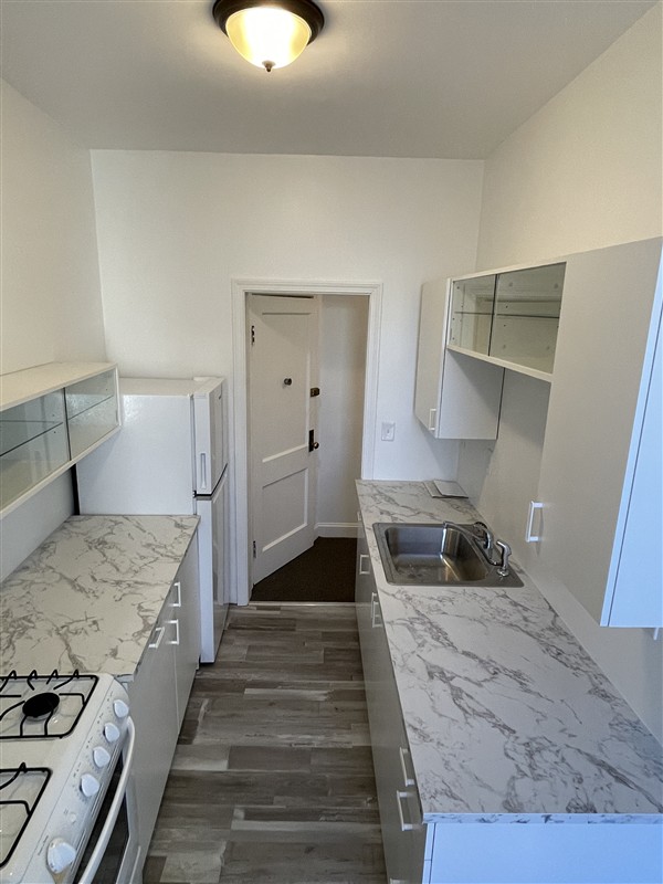 apartment picture