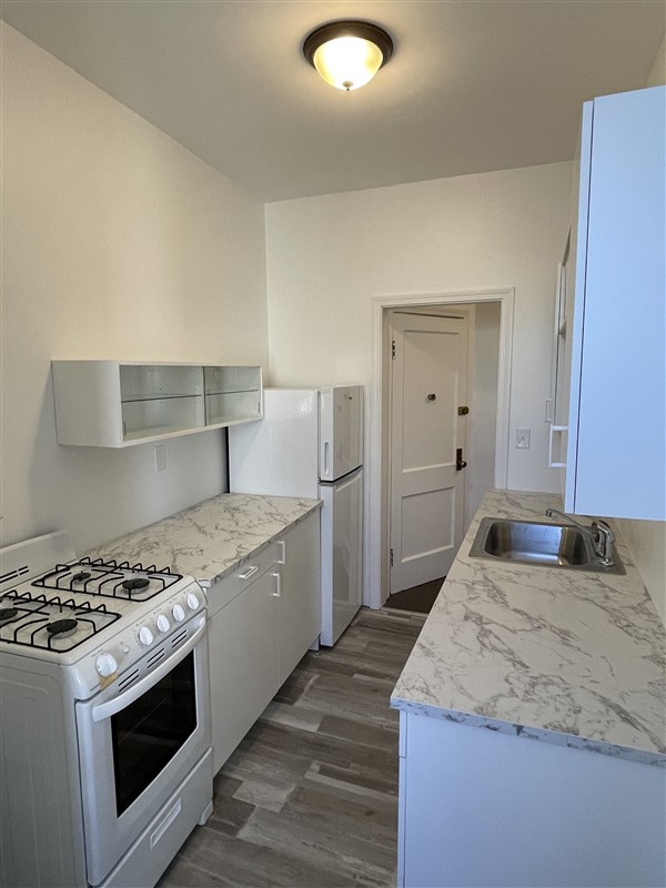 apartment picture