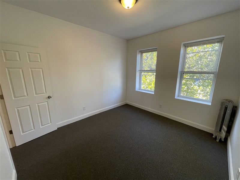 apartment picture