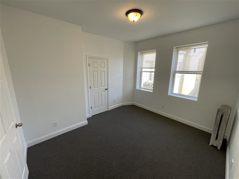 apartment picture