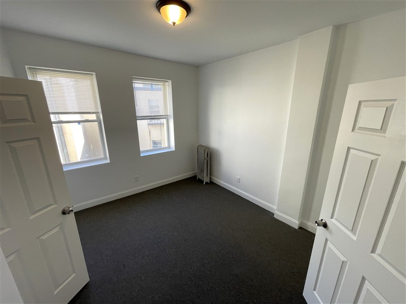 apartment picture