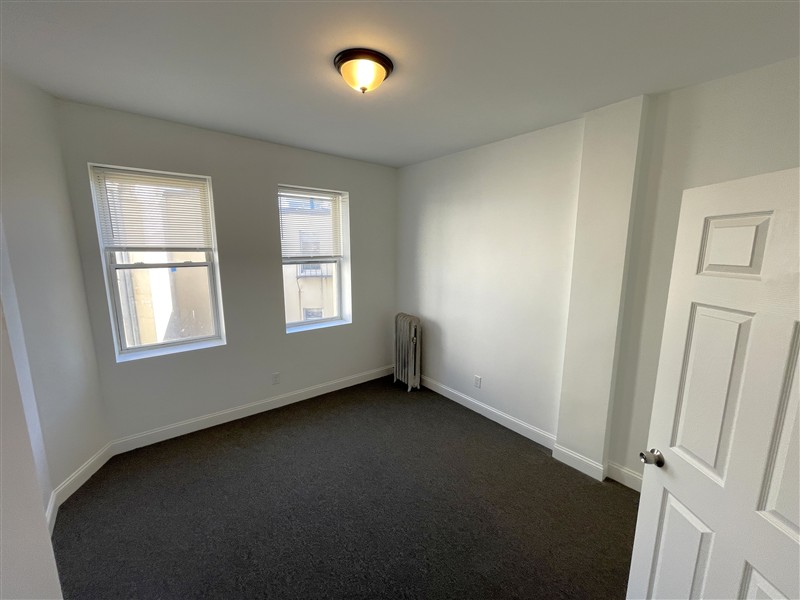 apartment picture