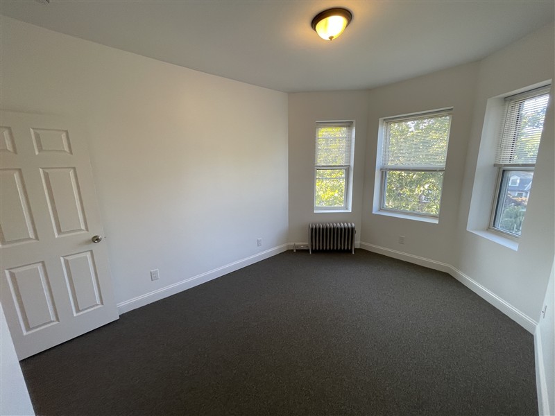 apartment picture