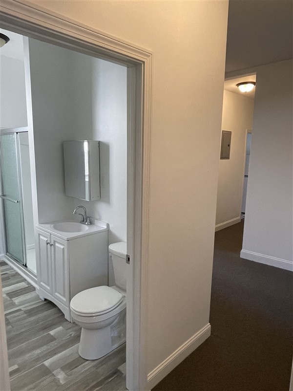 apartment picture