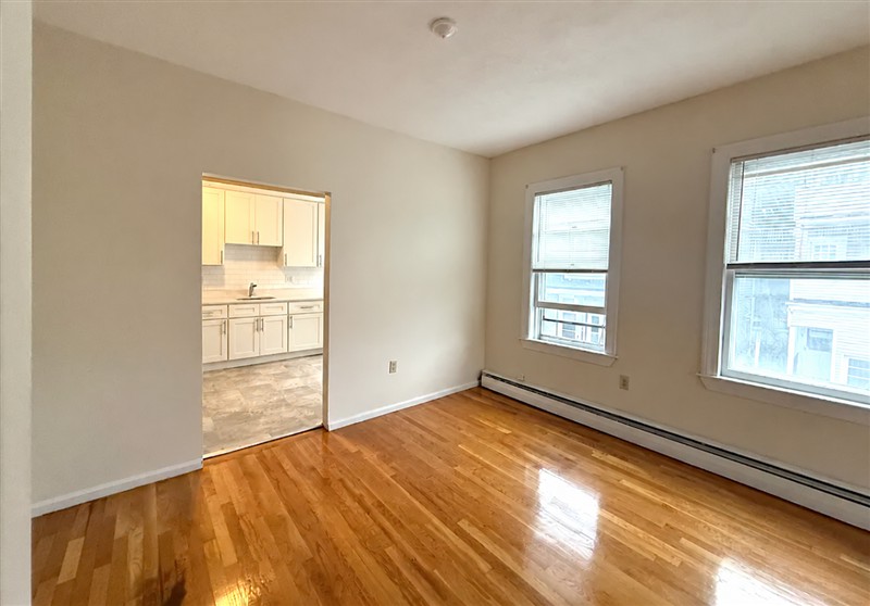 apartment picture