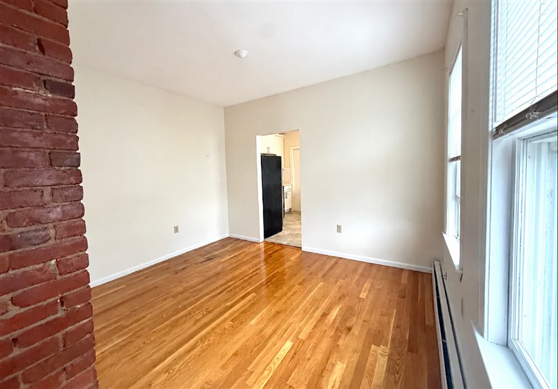 apartment picture