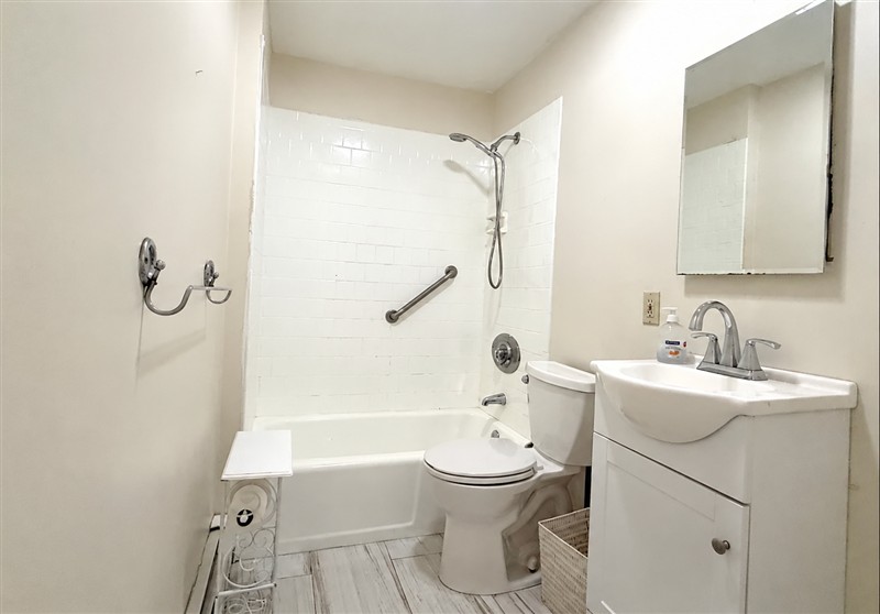apartment picture