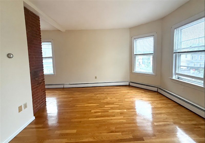 apartment picture