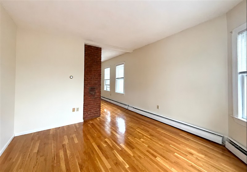 apartment picture