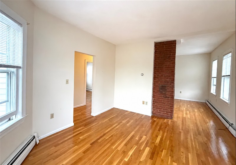 apartment picture