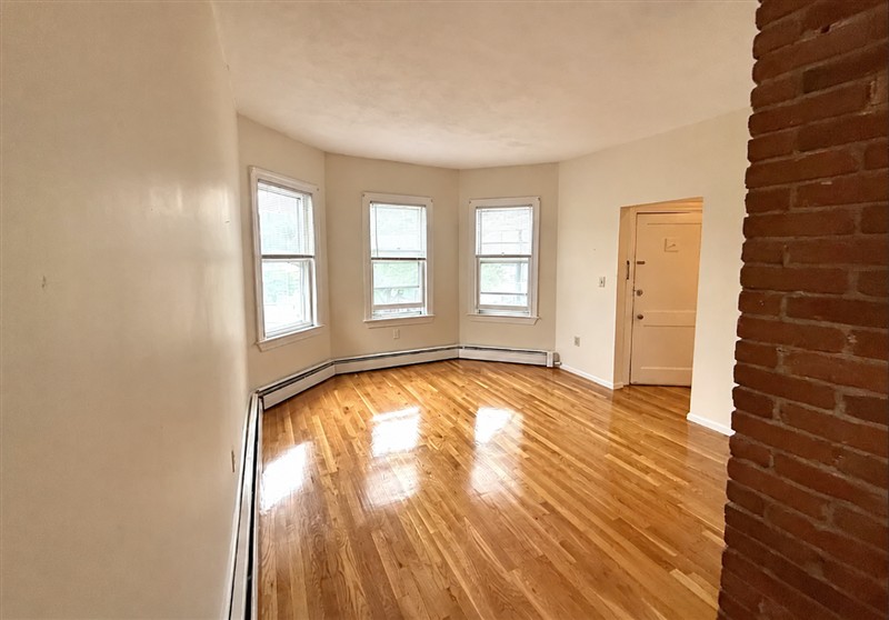 apartment picture