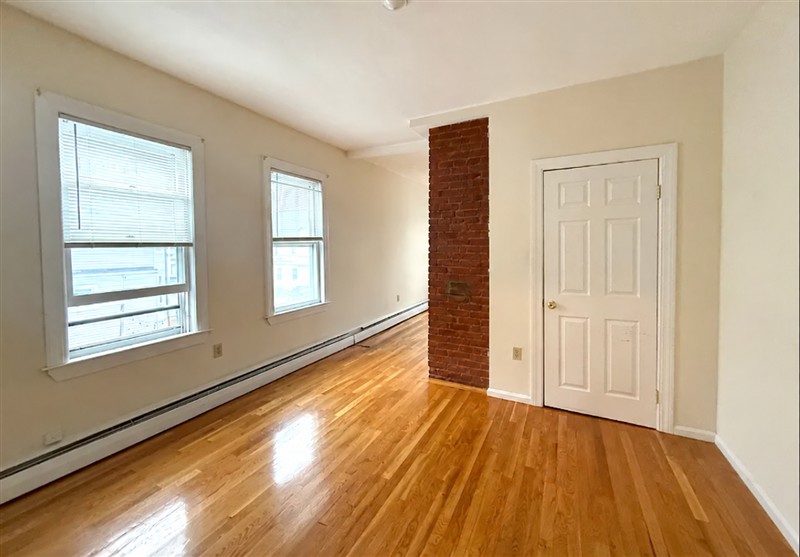 apartment picture