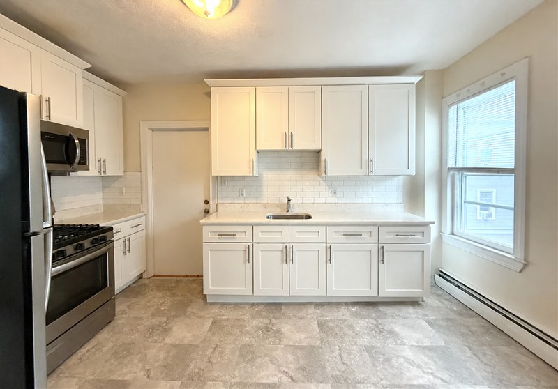 apartment picture