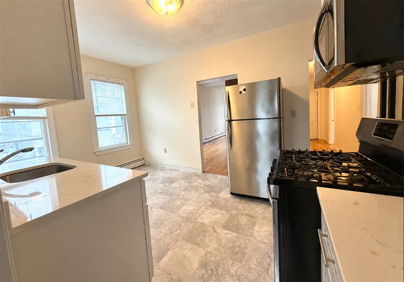 apartment picture
