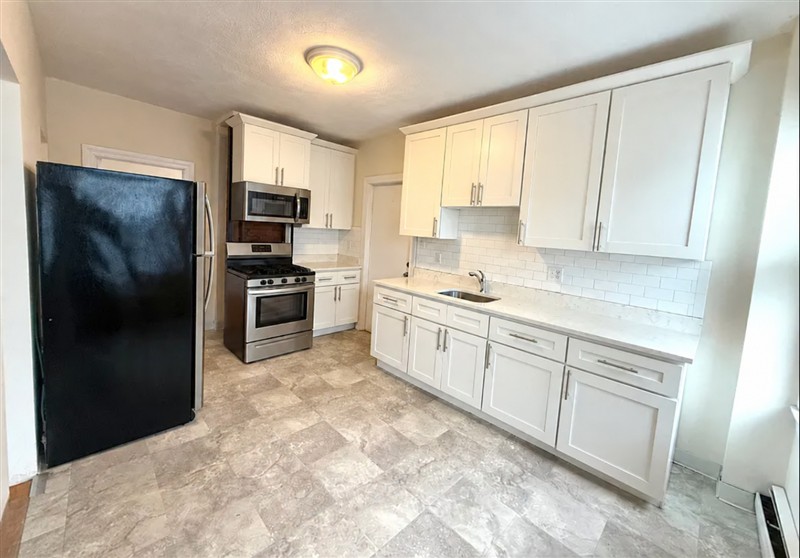 apartment picture