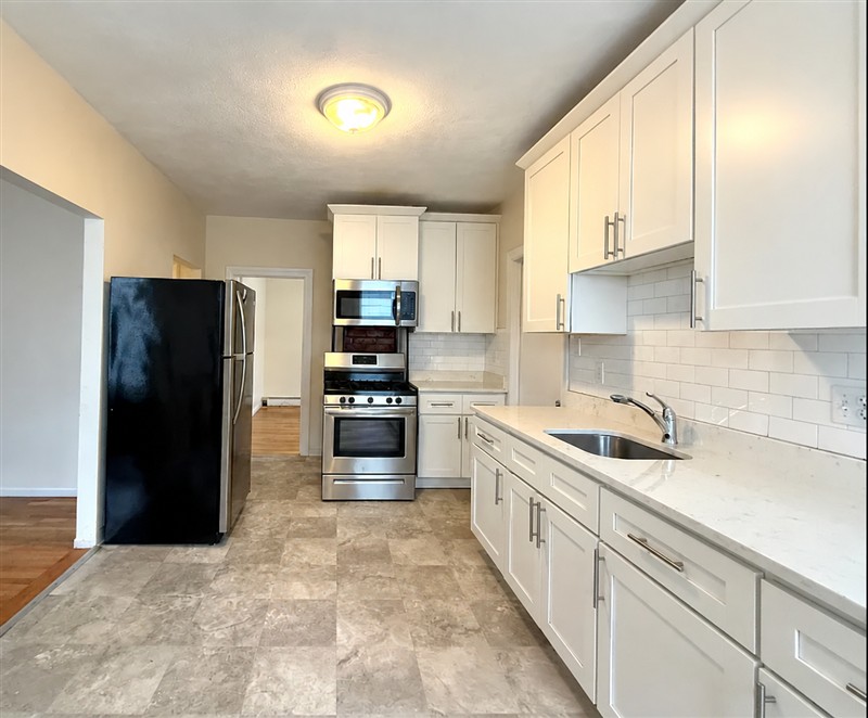 apartment picture