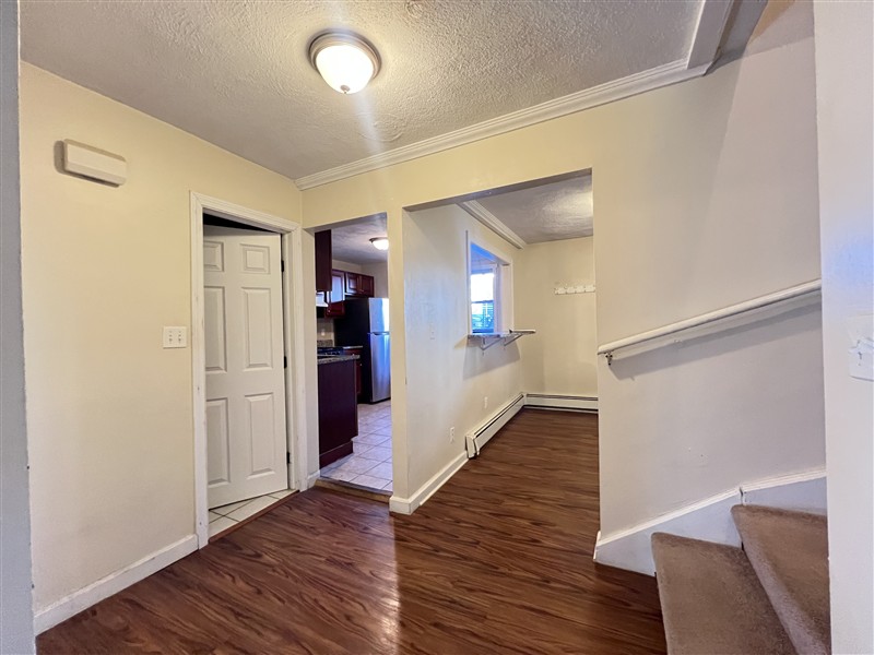apartment picture