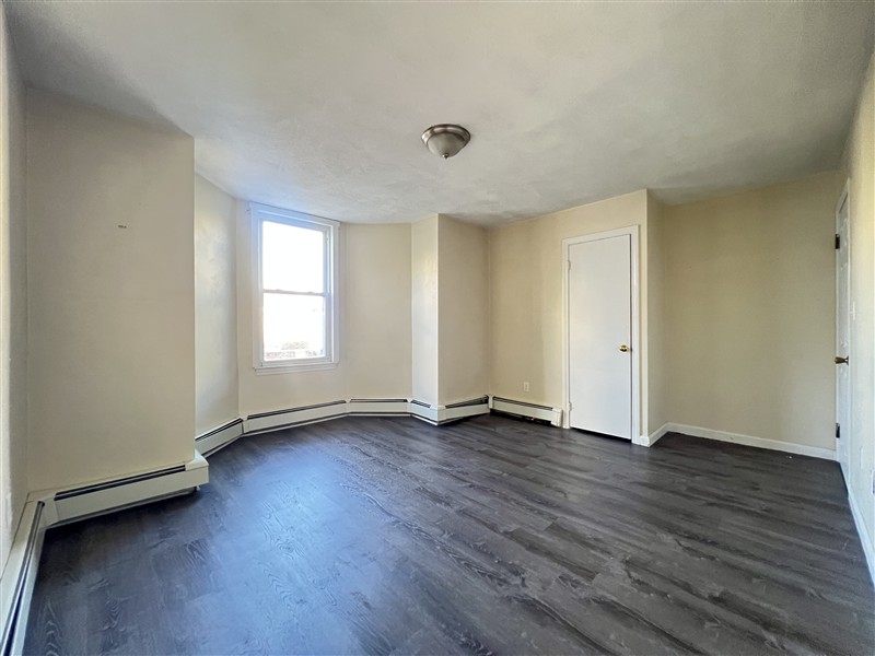 apartment picture