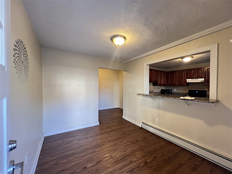 apartment picture