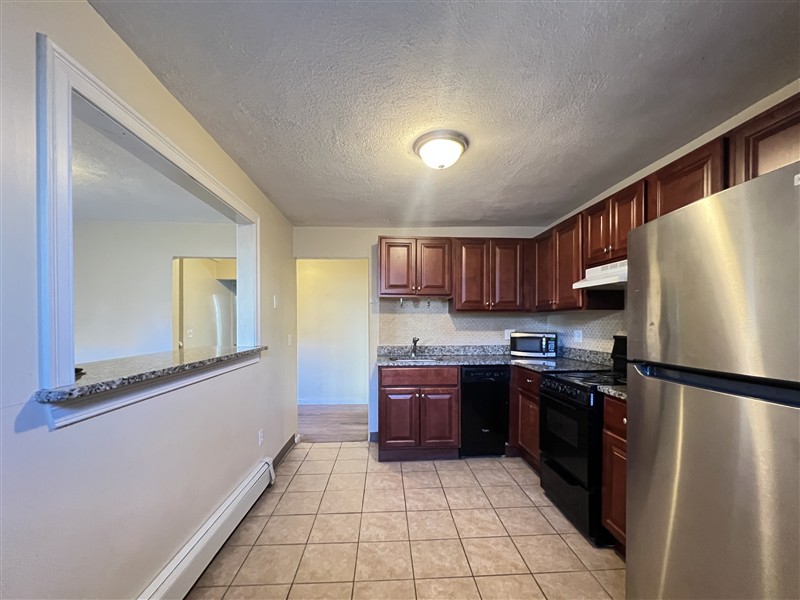 apartment picture