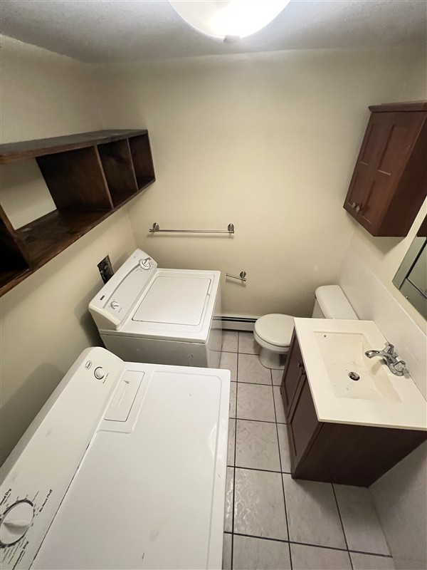 apartment picture