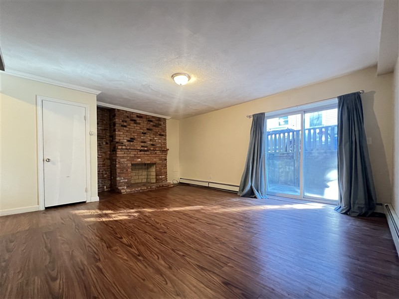 apartment picture