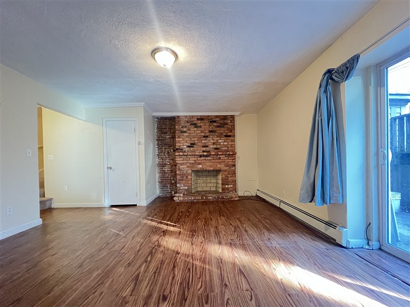 apartment picture